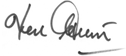 noel_sig