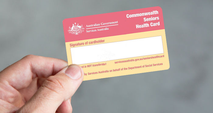 how-to-get-a-commonwealth-seniors-health-card-izzikeys