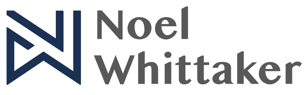 Noel Whittaker