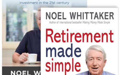 Noel News July 2025