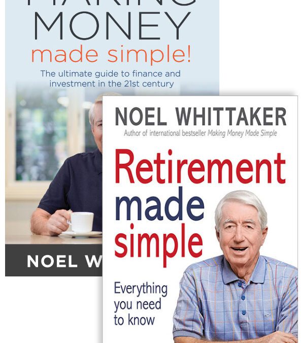 Noel News July 2025
