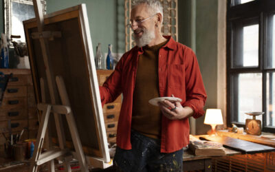 Noel News August 2025