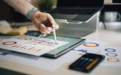 Noel News November 2025