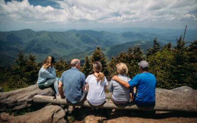 Noel News – December 2025