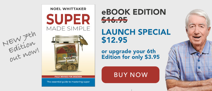 sms-7th-edition-special ebook