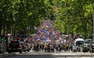 Noel News January 2026